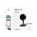 EVE Cam - Wireless Home Security Camera Eve