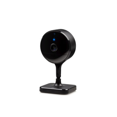 EVE Cam - Wireless Home Security Camera Eve
