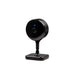 EVE Cam - Wireless Home Security Camera Eve