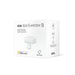 Eve Door & Window - Contact Sensor Eve