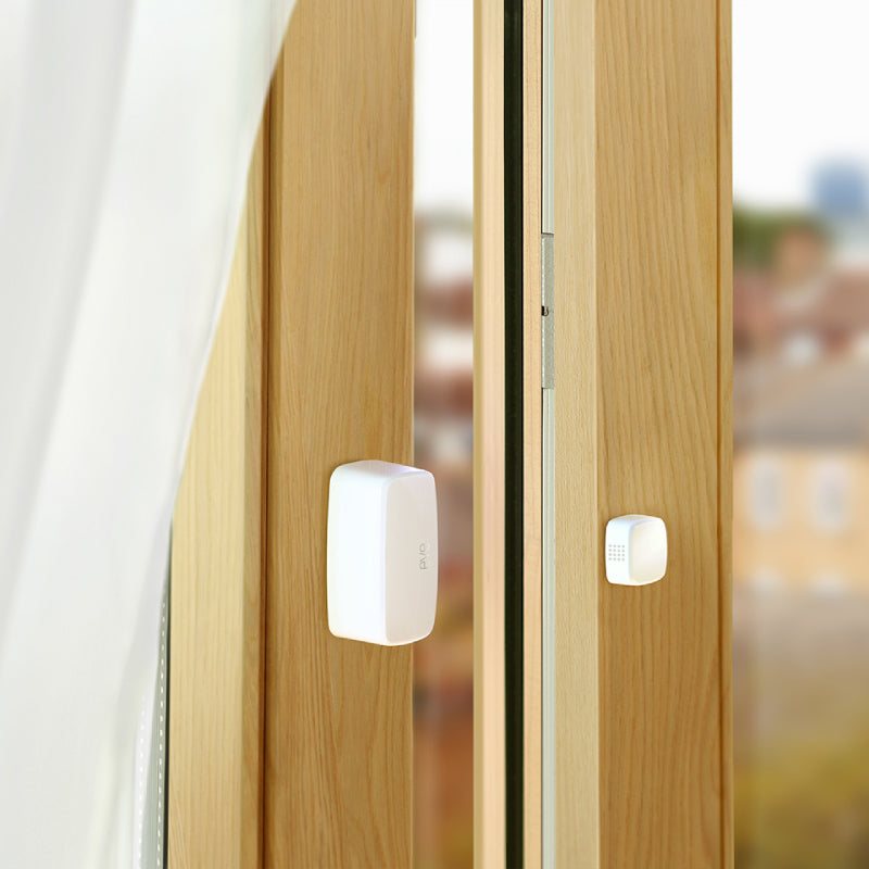 EVE Door & Window Contact Sensor Eve