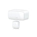 Eve Door & Window - Contact Sensor Eve