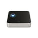 EVE Play Audio Streaming Interface Eve