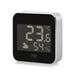EVE Weather - Temperature & Humidity Monitor (Thread) Eve