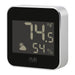 EVE Weather - Temperature & Humidity Monitor (Matter) Eve