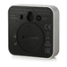 EVE Weather - Temperature & Humidity Monitor (Matter) Eve