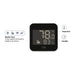 EVE Weather - Temperature & Humidity Monitor (Matter) Eve