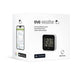 EVE Weather - Temperature & Humidity Monitor (Matter) Eve