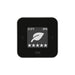 EVE Room - Indoor Air Quality Monitor (Thread) Eve