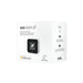 EVE Room - Indoor Air Quality Monitor (Thread) Eve