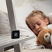 EVE Room - Indoor Air Quality Monitor (Thread) Eve