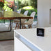 EVE Room - Indoor Air Quality Monitor (Thread) Eve