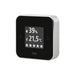 EVE Room - Indoor Air Quality Monitor (Thread) Eve