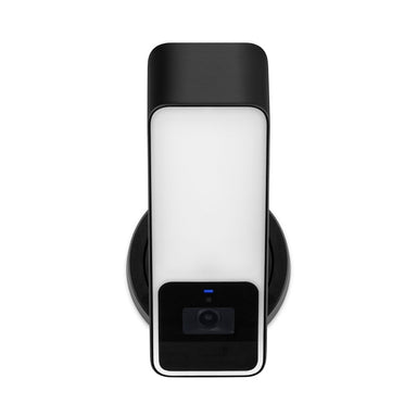 EVE Outdoor Cam - Secure Floodlight Camera Eve
