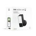 EVE Outdoor Cam - Secure Floodlight Camera Eve
