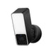 EVE Outdoor Cam - Secure Floodlight Camera Eve