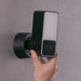 EVE Outdoor Cam - Secure Floodlight Camera Eve