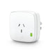 EVE Energy - Wireless Power Controller (Thread) Eve