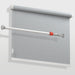 EVE Motion Blinds (Matter) Eve