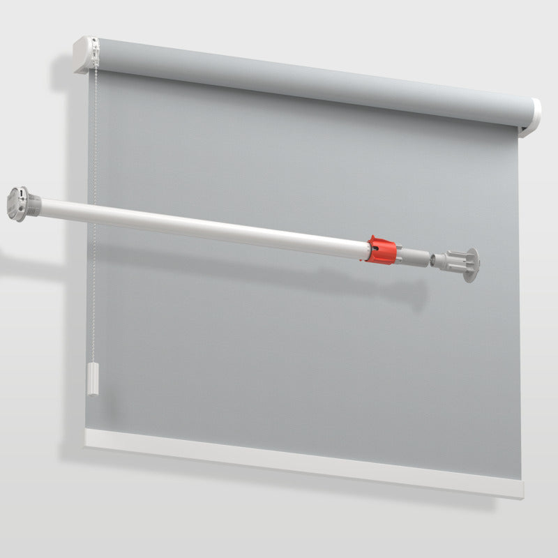 EVE Motion Blinds (Matter) Eve
