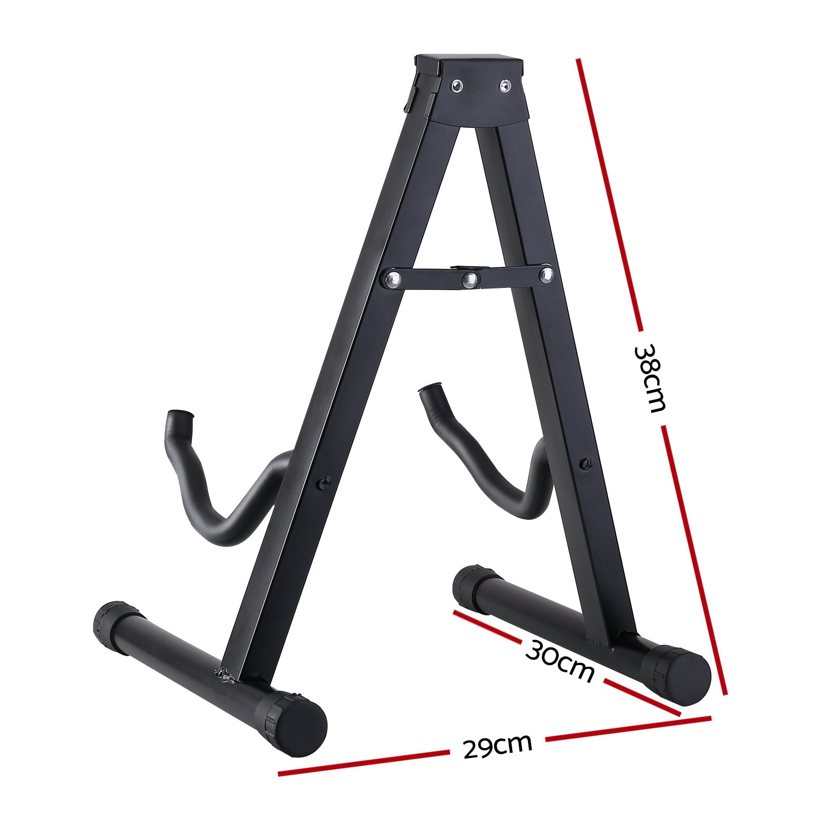 ALPHA Guitar Stand