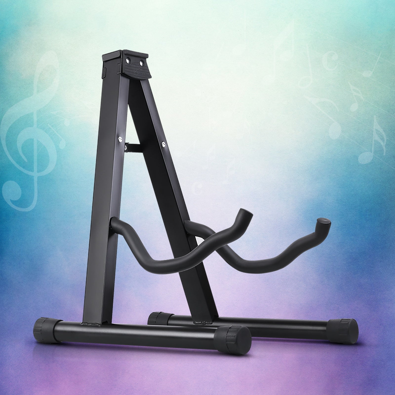 ALPHA Guitar Stand