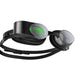 HOLOSWIM AR Smart Swim Goggles 2 Pro Peak Audio & Visual