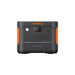 JACKERY Explorer 1000 Plus Portable Power Station Jackery
