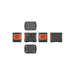JACKERY Explorer 1000 Plus Portable Power Station Jackery
