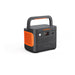 JACKERY Explorer 1000 Plus Portable Power Station Jackery