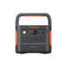 JACKERY Explorer 1000 Plus Portable Power Station Jackery