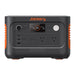 JACKERY Explorer 600 Plus Portable Power Station Jackery