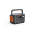 JACKERY Explorer 600 Plus Portable Power Station Jackery
