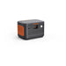 JACKERY Explorer 600 Plus Portable Power Station Jackery