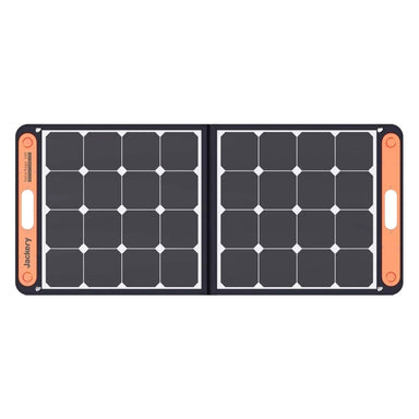 JACKERY SolarSaga 100W Solar Panel Jackery