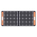 JACKERY SolarSaga 100W Solar Panel Jackery