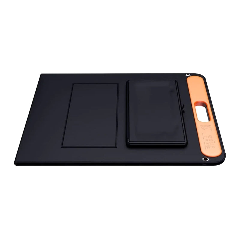 JACKERY SolarSaga 100W Solar Panel Jackery