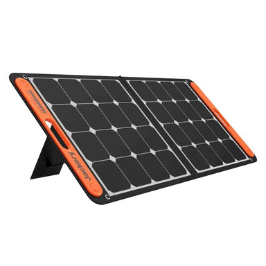 JACKERY SolarSaga 100W Solar Panel Jackery