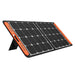 JACKERY SolarSaga 100W Solar Panel Jackery
