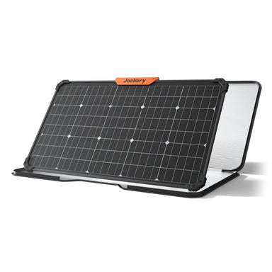 JACKERY SolarSaga 80W Solar Panel Jackery