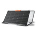JACKERY SolarSaga 80W Solar Panel Jackery