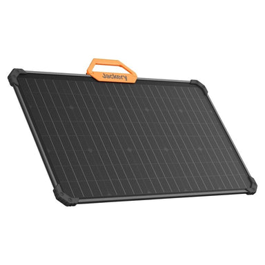 JACKERY SolarSaga 80W Solar Panel Jackery