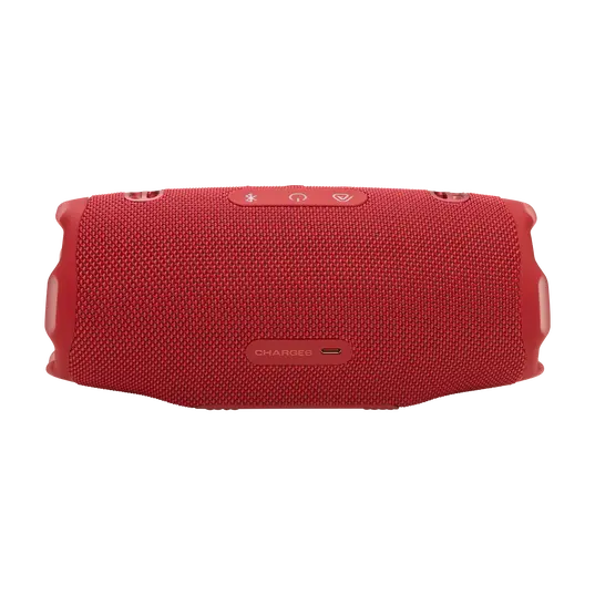 JBL Charge 6 Portable Bluetooth Speaker JBL