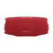 JBL Charge 6 Portable Bluetooth Speaker JBL