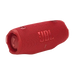 JBL Charge 6 Portable Bluetooth Speaker JBL