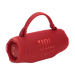JBL Charge 6 Portable Bluetooth Speaker JBL