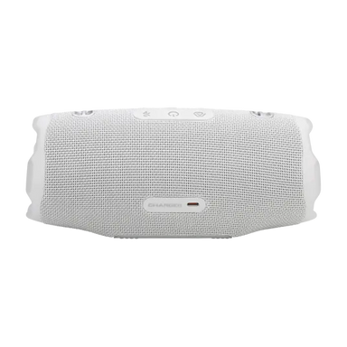 JBL Charge 6 Portable Bluetooth Speaker JBL
