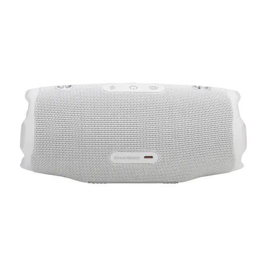 JBL Charge 6 Portable Bluetooth Speaker JBL