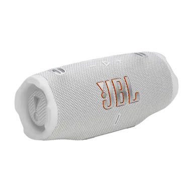 JBL Charge 6 Portable Bluetooth Speaker JBL