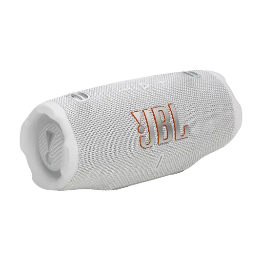JBL Charge 6 Portable Bluetooth Speaker JBL